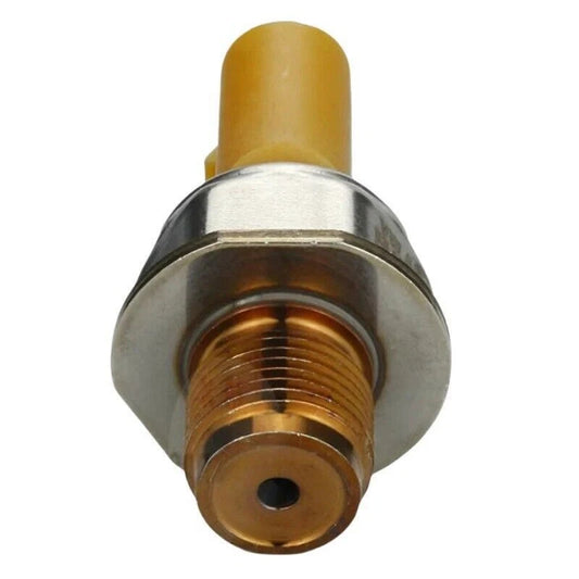 Fuel Rail Pressure Sensor