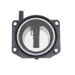 MAF Mass Air Flow Meter 06A906461B for VW Golf MK4 Passat Audi A4 Skoda Octavia