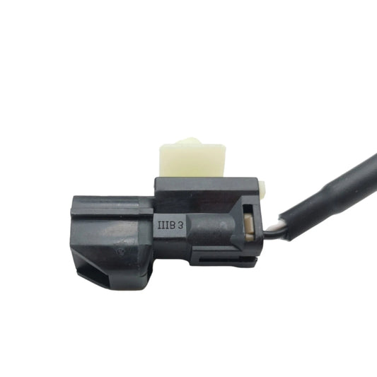 ABS Wheel Speed Sensor Front Right for Mitsubishi L200 / TRITON 2.4 DID 2014+