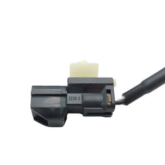 ABS Wheel Speed Sensor Front Right for Mitsubishi L200 / TRITON 2.4 DID 2014+