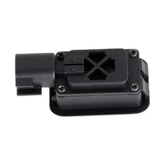 Trunk Release Switch Rear/Lift Gate Trunk Release Open Switch Actuator Button 1L2Z14018AC Compatible with EcoSport Edge Escape Expedition Explorer Fiesta Flex Focus Fusion F-150 F-250 F-350