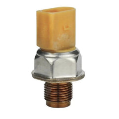 Fuel Rail Pressure Sensor