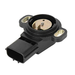 Throttle Position Sensor Fit For MAZDA 323 F VI Hatchback 323 S VI Saloon BJ FS01-13-SL0