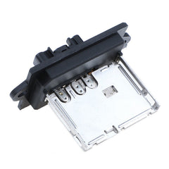Blower Fan Motor Heater Resistor For Nissan Micra Mk3 K12 Note E11 27150-AX115