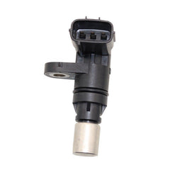Transmission Speed Sensor 28820-PWR-013 For Honda Accord Civic CRV 2.0L 2.2 2.4L
