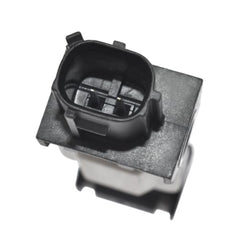 Impact  Sensor Fit For HYUNDAI TUCSON JM 2.0 All-wheel Drive  SUV VanCRDi/CVVT  KIA SPORTAGE II JE KM 95930-2E000