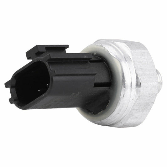 Oil Pressure Sensor SwitchFor Nissan Pathfinder Xterra Frontier 350Z 25070-CD000
