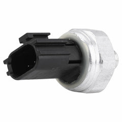 Oil Pressure Sensor SwitchFor Nissan Pathfinder Xterra Frontier 350Z 25070-CD000