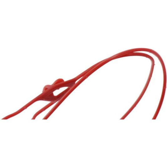 Fuel Door Lock Actuator 8K0862153J for Audi A4 A5 Coupe Q5 RS5 S4 S5 Coupe SQ5 Fuel Filler Door Opener Actuator Fuel Gas Filler Door Release Handle Opener 8K0862153H Black