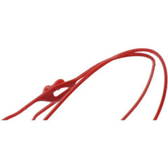 Fuel Door Lock Actuator 8K0862153J for Audi A4 A5 Coupe Q5 RS5 S4 S5 Coupe SQ5 Fuel Filler Door Opener Actuator Fuel Gas Filler Door Release Handle Opener 8K0862153H Black