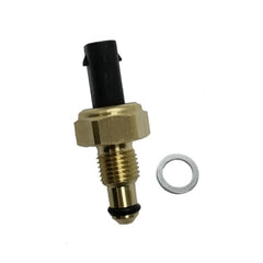 Fuel Coolant Temperature Sensor For HYUNDAI JEEP KIA MERCEDES-BENZ 0009050800