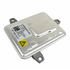 A1669002800 New Xenon HID Headlight Ballast Control For Mercedes Benz C ML GL