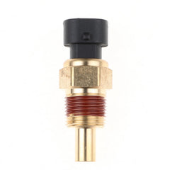 Coolant Temperature Sensor 15326386 For DAEWOO LANCIA OPEL