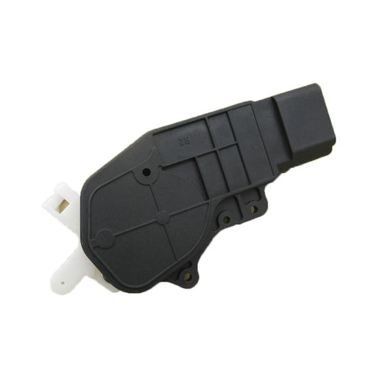 Power Door Lock Latch Actuator-69120-12080/69110-12080/69140-12070/69130-12070,Compatible with Toyota Corolla/Altis 2000-2007 & Allex 2001-2007