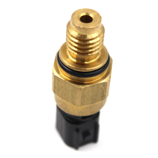 1076647 Power Steering Pump Pressure Switch Sensor Fits Ford Focus MK1 MK2 C-MAX