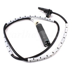 Rear ABS Wheel Speed Sensor Fits BMW E87 E88 E90 E91 E92 E93 325i 330i 335i M3