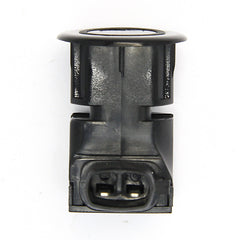 89341-30010 PDC Reverse Parking Sensor For Toyota LEXUS GS300 GS350 GS430 IS250