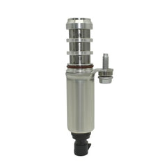 VVT Oil Control Valve Fit For CHEVROLET CAPTIVA C100 C140  OPEL ANTARA A GT Convertible INSIGNIA A Saloon SAAB 9-3 Estate E50  9-5 YS3G Turbo XWD 12655421