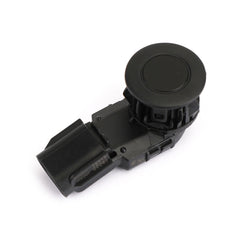 Black Bumper Parking Sensor For 2014-2018 Toyota RAV4 Tacoma Tundra 89341-0C010