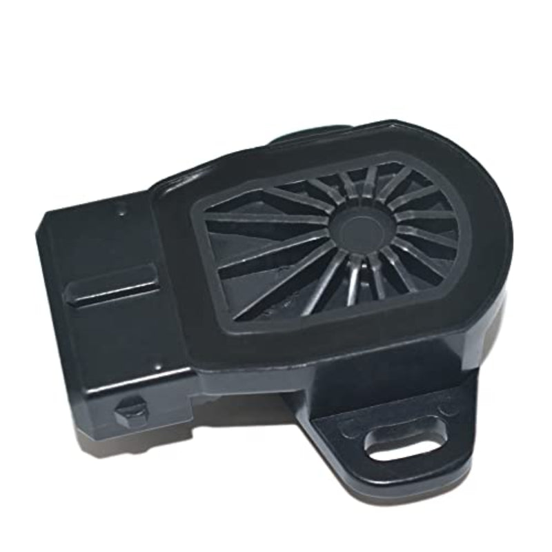 Throttle Position Sensor Fit For MITSUBISHI CARISMA DA LANCER VI CJ OUTLANDER I CU PAJERO PININ I H6 SPACE STAR MPV  DG A SPACE WAGON N9 MD628074