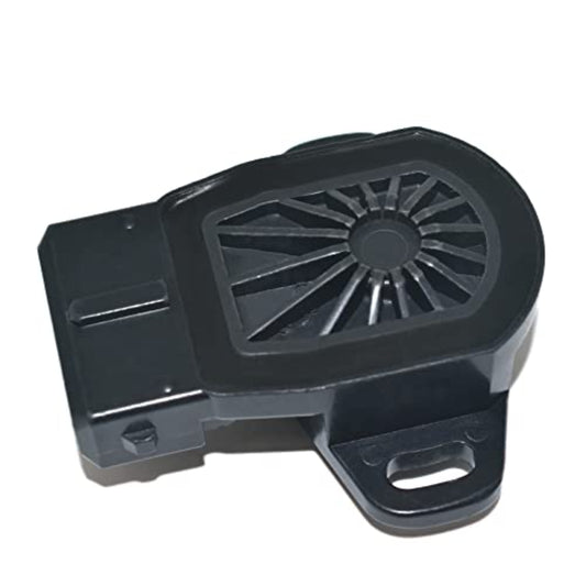 Throttle Position Sensor Fit For MITSUBISHI CARISMA DA LANCER VI CJ OUTLANDER I CU PAJERO PININ I H6 SPACE STAR MPV  DG A SPACE WAGON N9 MD628074