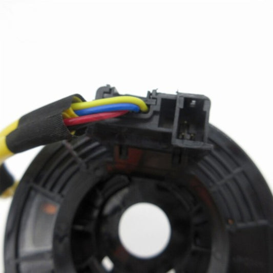 84307-60020 Clockspring for Toyota PRADO 150 SERIES 2009- WITHOUT PRE CRASH
