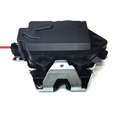 Door Lock Actuator Fit For MERCEDES-BENZ E-CLASS M-CLASS R-CLASS W211 S211 W164 W251 1647400635
