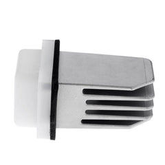 Blower Motor Heater Fan Resistor For Nissan Pathfinder R50 Maxima Rogue Sentra 27761-4BA0A