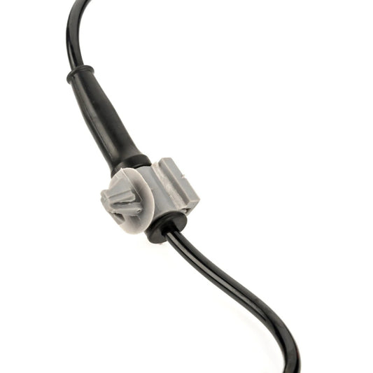 FOR HONDA JAZZ II REAR RIGHT ABS SPEED SENSOR 02-08 57470-SAA-003 57470-SAA-J51