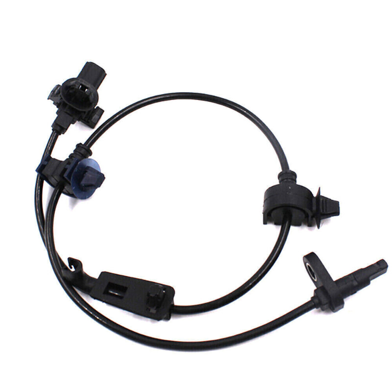 FRONT RIGHT ABS WHEEL SPEED SENSOR FOR 2006-2011 HONDA CIVIC 1.8L 57450-SNA-003