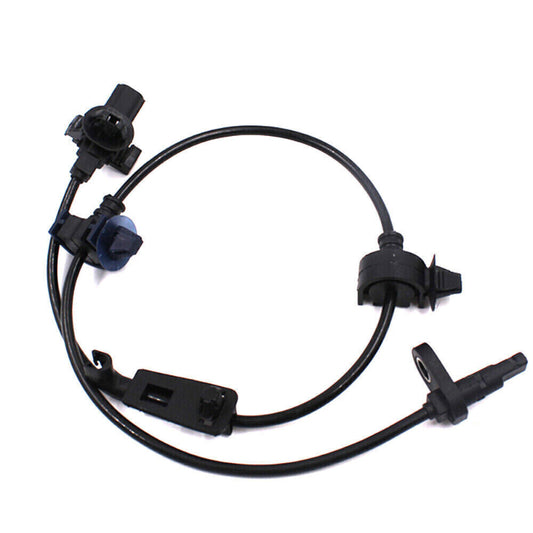 FRONT RIGHT ABS WHEEL SPEED SENSOR FOR 2006-2011 HONDA CIVIC 1.8L 57450-SNA-003