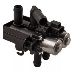 Heater Control Water Valve For Jaguar S-Type Lincoln Ford Thunderbird XR822975