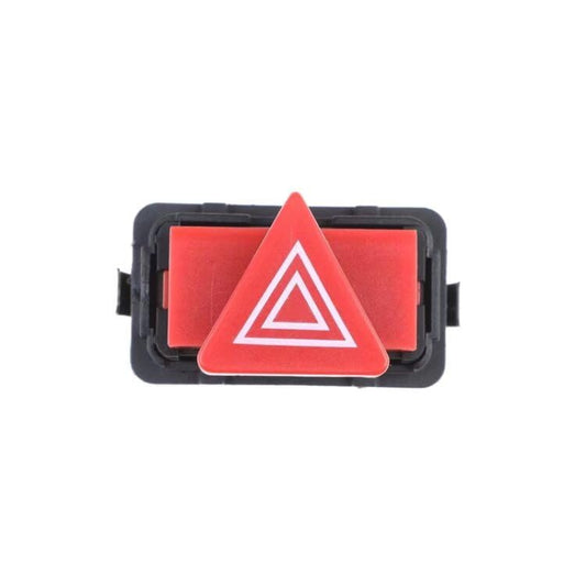 Hazard Light Switch Button: OEM 8L0941509l, Warning Lamp Switch Button Replacement for a 3 1996 2003
