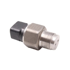 89458-60010 FUEL RAIL PRESSURE SENSOR For TOYOTA D4D AVENSIS RAV4 PRADO HILUX