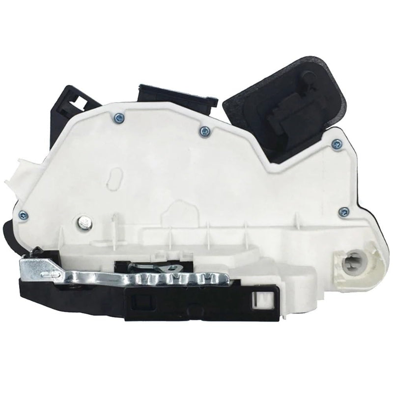 Door Lock Actuator for VW Golf 6 2009-2013 Jetta 5C 2011-2013 Polo 2012-2013 forSkoda Yeti 2010-2013 Rapid 2012-2013 5K4839015F 5K4 839 015 F