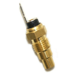 Engine Coolant Temperature Sensor For Nissan Patrol Y60 GR GQ 300ZX 25080-89903