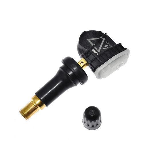 TPMS TYRE PRESSURE SENSOR For OPEL ANTARA A L07 KARL C16 MOKKA / MOKKA X J13 13598773 13581561