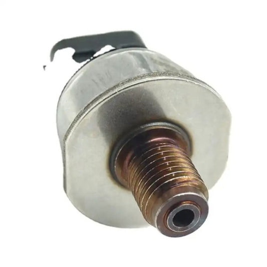 Fuel Rail Pressure Sensor For CITROEN FIAT  FORD PEUGEOT 45PP3-1