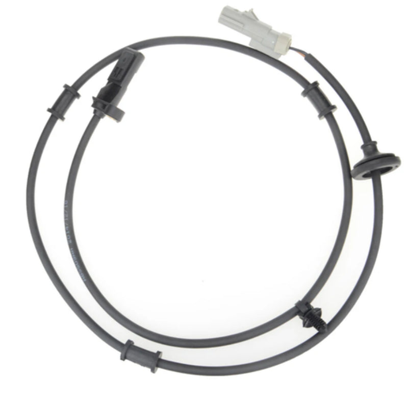 ABS Speed Sensor Rear Left 56041509AA For Jeep Grand Cherokee MK II WJ WG 98-05