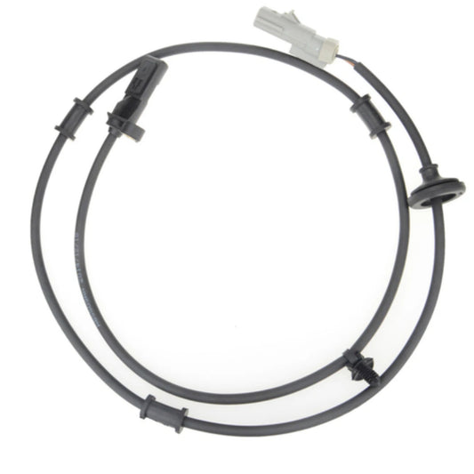 ABS Speed Sensor Rear Left 56041509AA For Jeep Grand Cherokee MK II WJ WG 98-05