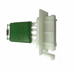 Heater Fan Blower Resistor Fits Mercedes A B Class W169 W245 A160 A200 B180 B200