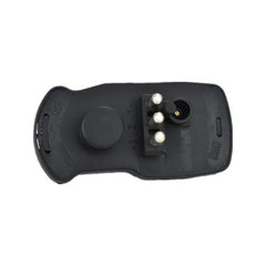 Throttle Position Sensor Fit For LANCIA THEMA 843 MERCEDES-BENZ C124 W124 S124 W201 W460 W461 W463 W126 C126 R107 R129 PUCH G-MODELL W463 A0000740236