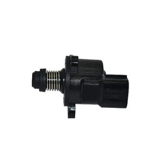 Idle Air Control Valve Fit For CHRYSLER SEBRING  JR 2.7 V6 24V 1450A132