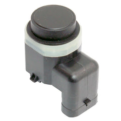 PDC Parking Sensor For BMW X3 X5 X6 E83 E70 E71 2.0 3.0 xDrive 03-14 66209127801