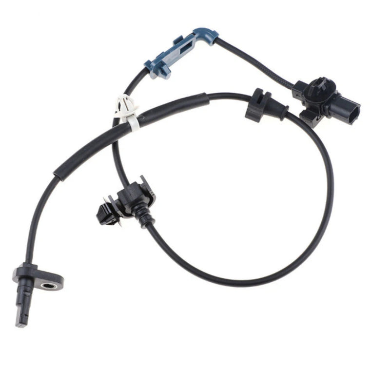 57450-SWA-003 ABS Wheel Speed Sensor Front Right Fit Honda CRV 2007-2011 Japan