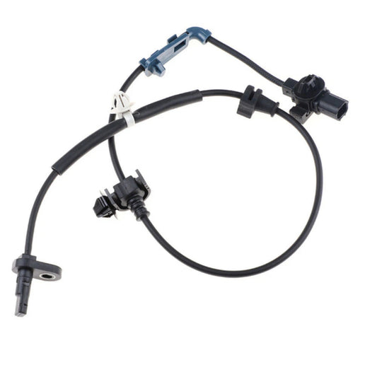 57450-SWA-003 ABS Wheel Speed Sensor Front Right Fit Honda CRV 2007-2011 Japan