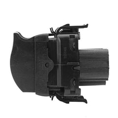 Door Window Glass Lifter Control Switch Button for Scenic 8200060045 Car Window Switch Button Car Window Lifter Control Switch