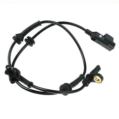 ABS Wheel Speed Sensor Rear for Land Rover Freelander 2 L539 2.2 06-14 LR001057