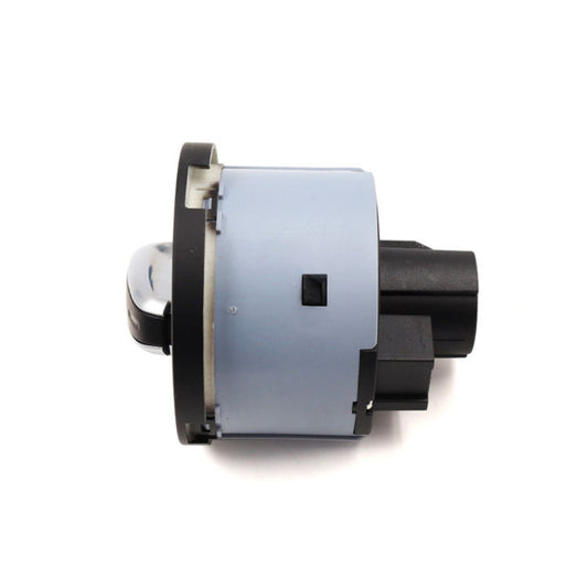 Headlight Fog Light Lamp Control Switch 1Z0941431K For Skoda Octavia II 2004-13