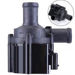 New Auxiliary Water Pump 5Q0965561B For Audi Seat Skoda VW 1.8 2.0 TDI 2013-2018
